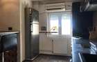 Apartament cu 3 camere decomandat în 13 Septembrie - 8