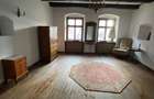Inchiriez casa, spatiu comercial in Sibiu ultracentral - 9