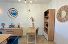 Apartament cu 2 camere semidecomandat în Floreasca - 8