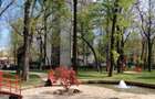 Proprietar, vand direct studio modern, Parcul Pedagogic (Win Residence),etaj 5/11 - 16