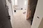 Penthouse-Bloc Nou!Finisat Complet La Alegere-Ap 4 Camere-Raul Doamnei - 19