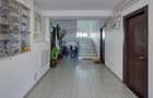 Apartament cu 2 camere decomandat în Sânpetru - 15