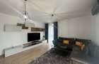 Ag imob VIGAFON inchiriaza apartament 2 camere Albert-Mrs Village - 7