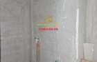 Apartament 2 camere Baneasa - Petrom City - Scoala Germana - 7