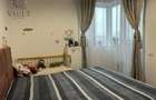 Apartament cu 2 camere decomandat în Basarabia - 4