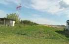 Teren intravilan de vanzare in Osorhei - 1