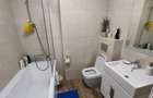 Apartament cu 3 camere decomandat în Titan - 10