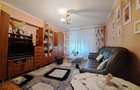 Apartament cu 3 camere decomandat în Central - 2