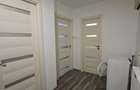 Inchiriez apartament decomandat Timi?oara Dambovi?a - 3