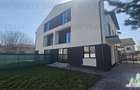 Vila lux 4 camere (179mp totali) - Iuliu Maniu/sector 6 - 3