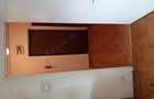 Apartament cu 3 camere semidecomandat în Baba Novac - 7