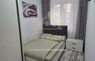 APARTAMENT 3 CAMERE ETAJ 2 CALEA BUCURE?TI- PITE?TI - 6