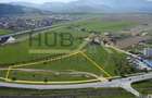 Teren Construcții intravilan de 9000 mp, în Central - 1