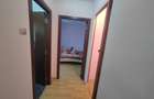 Apartament cu 2 camere semidecomandat în Podu Roș - 9