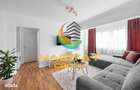 Apartament 2 camere 57mp la 2 min de Lidl - Zona Brancoveanu - 5