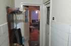 Apartament cu 3 camere în Turda - 3
