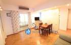 Apartament cu 2 camere semidecomandat în Cișmigiu - 1