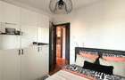 Apartament cu 3 camere decomandat în Gheorghe Lazăr - 8