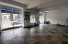 Spațiu comercial, de 102 mp, în Ultracentral - 8