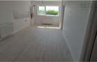 Apartament cu 2 camere în Central - 3