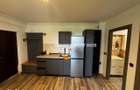 Apartament 2 camere parcare Corbeanca Str Antigua 1 langa Penny - 5