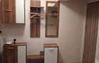 Apartament 2 camere modern-Platou Izvor Sinaia - 3