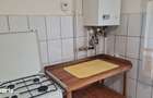 Nou | Apartament Spa?ios | 2 Camere | Otopeni Ultracentral - 12