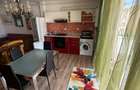 Apartament cu 2 camere semidecomandat în Florești - 4