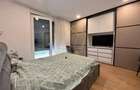 Apartament cu 4 camere decomandat în Giroc - 2