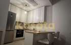 Apartament cu 2 camere semidecomandat în Floreasca - 5