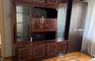 Apartament cu 2 camere semidecomandat în Grigorescu - 5