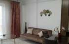 Apartament 2 Camere Complex Rezidential Zorilor - 400 euro - 1
