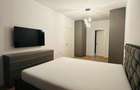 Apartament cu 3 camere decomandat în Pipera - 5