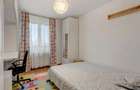 Apartament 3 camere, 2 bai, la 5 min de Piata Sudului - 15