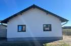 Casa noua de vanzare in Sannicolau Mare - 5