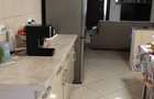 Casă cu 8 camere cu Teren 1800 Mp în București - 14