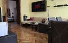 Apartament cu 4 camere decomandat în Fabric - 4