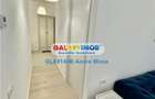 Apartament cu 2 camere decomandat în Herăstrău - 18