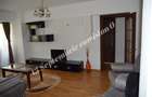 Apartament cu 3 camere semidecomandat în 13 Septembrie - 3