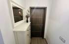 Apartament cu 2 camere semidecomandat în Păcii - 7