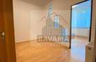 Apartament cu 2 camere semidecomandat în Noua - 7