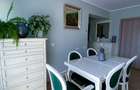 Apartament cu 2 camere semidecomandat în Banu Manta - 2