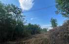 2500m Teren Intravilan Ora?ul Urla?i, Strada Orzoaia de Sus Zona Parc Bellu Acte Perfectate - 9