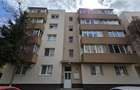 Apartament 2 camere, et 3, Unirii, Vasile Lucaciu, 51 mp, disponibil imediat - 10