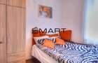 Apartament cu 2 camere decomandat în Ultracentral - 3