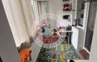 Salaj | Apartament 2 camere | Semidecomandat | 52mp | B11546 - 5