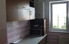 Apartament 2 camere 52mp, decomandat, centrala, AC, Parc Aurora Vest - 6