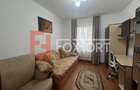 Apartament cu 3 camere semidecomandat în Circumvalațiunii - 3