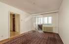 Apartament cu 4 camere decomandat în 1 Mai - 3