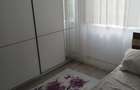 Apartament cu 4 camere decomandat în Militari - 10